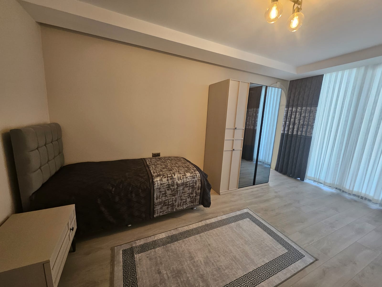 alanya-kestel-exterior-7