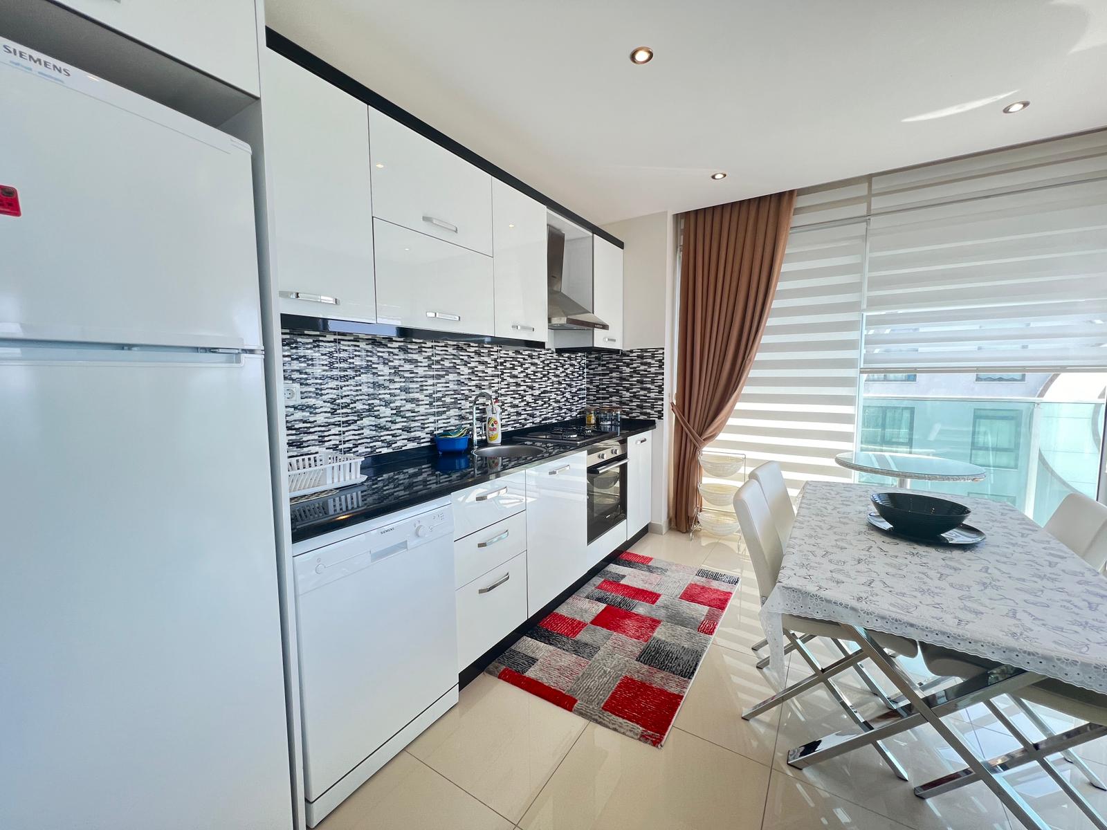 alanya-kestel-exterior-8-1