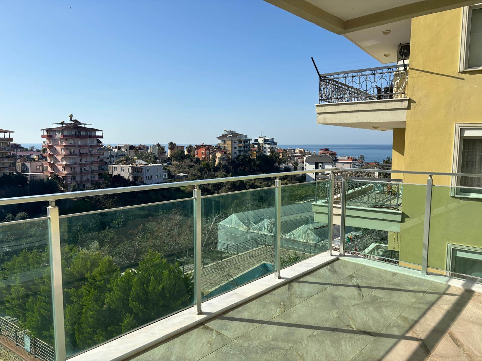 alanya-kestel-exterior-8-10