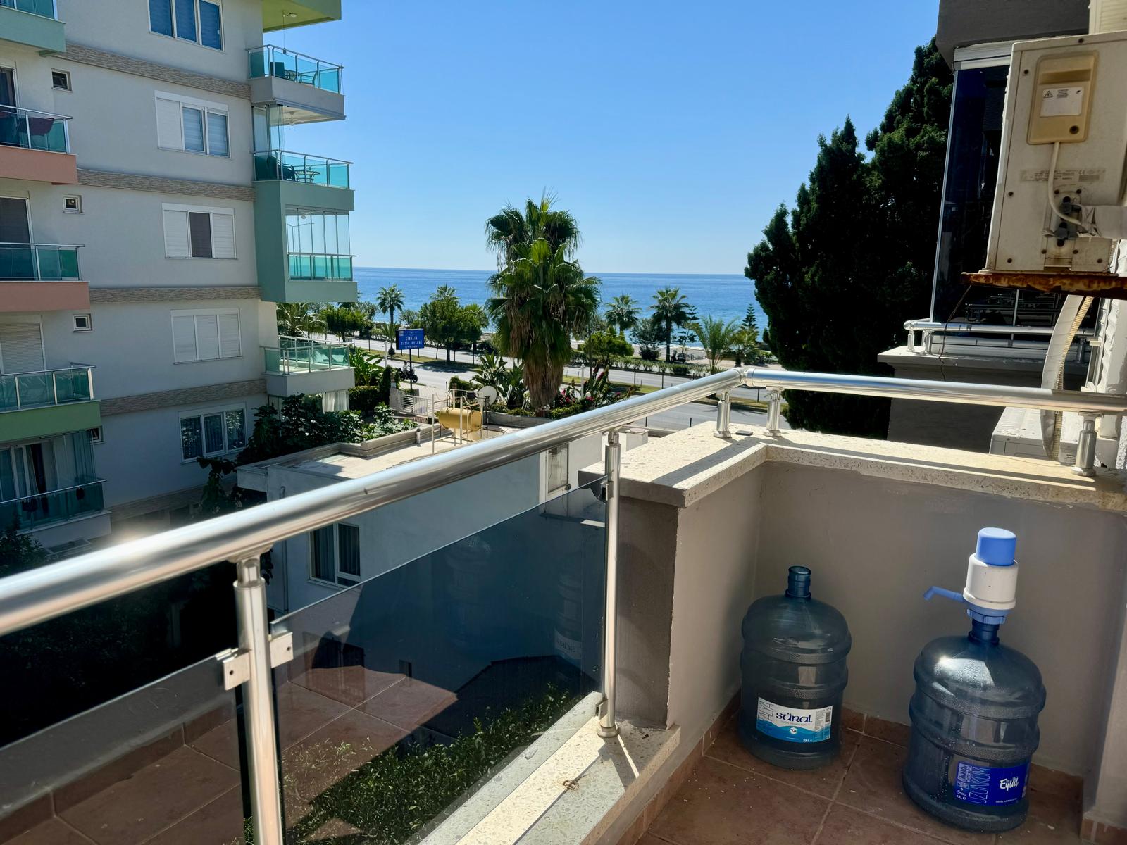 alanya-kestel-exterior-8-11