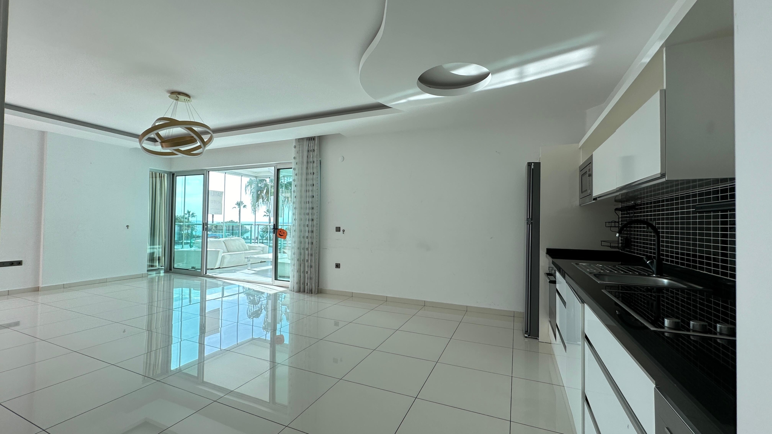 alanya-kestel-exterior-8-2-scaled