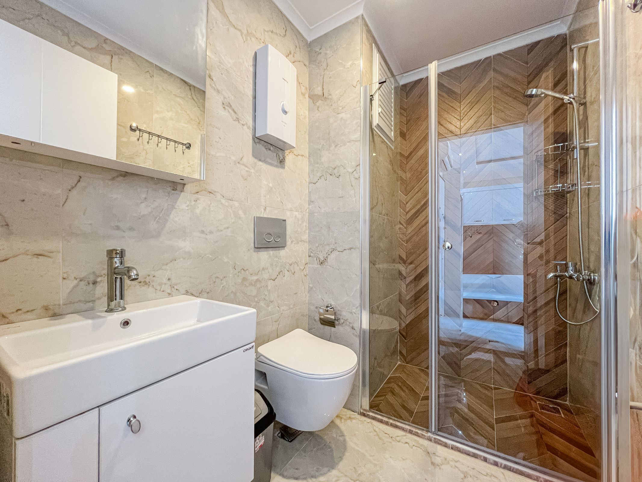 alanya-kestel-exterior-8-4