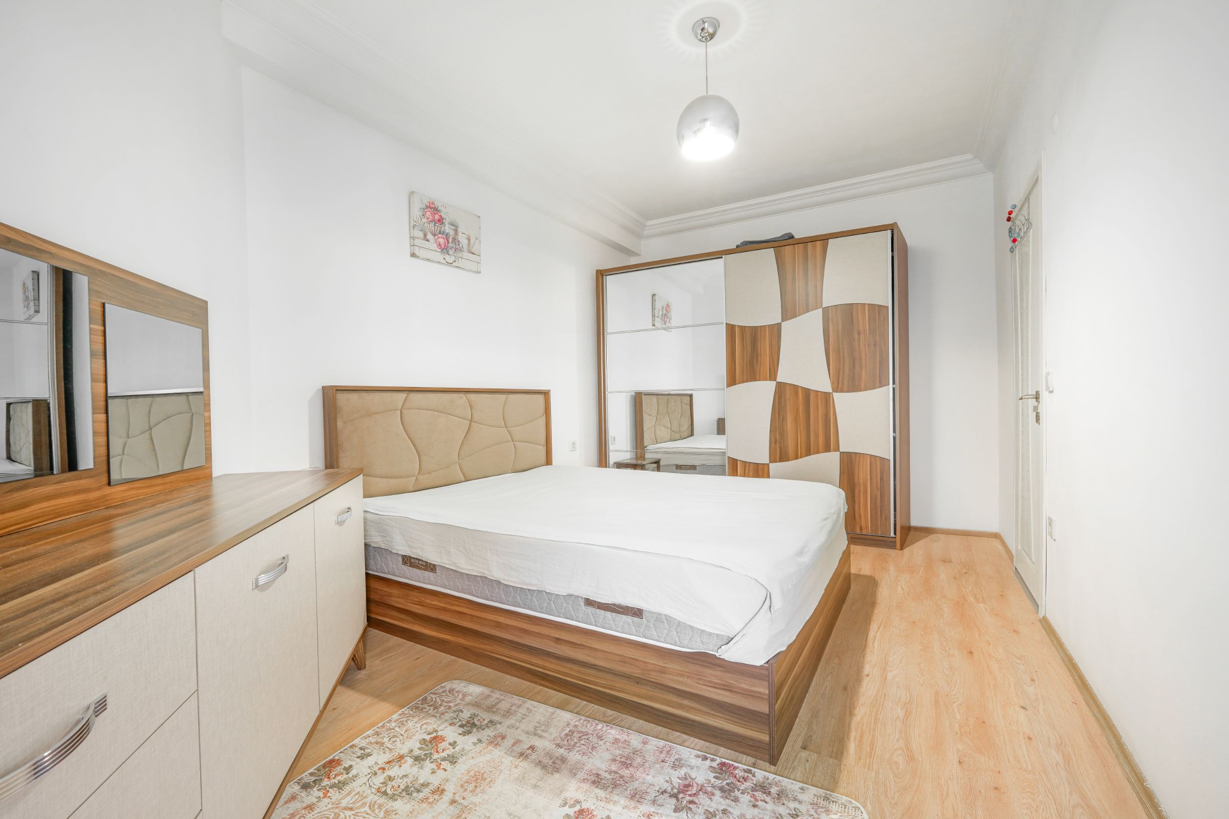 alanya-kestel-exterior-8-5