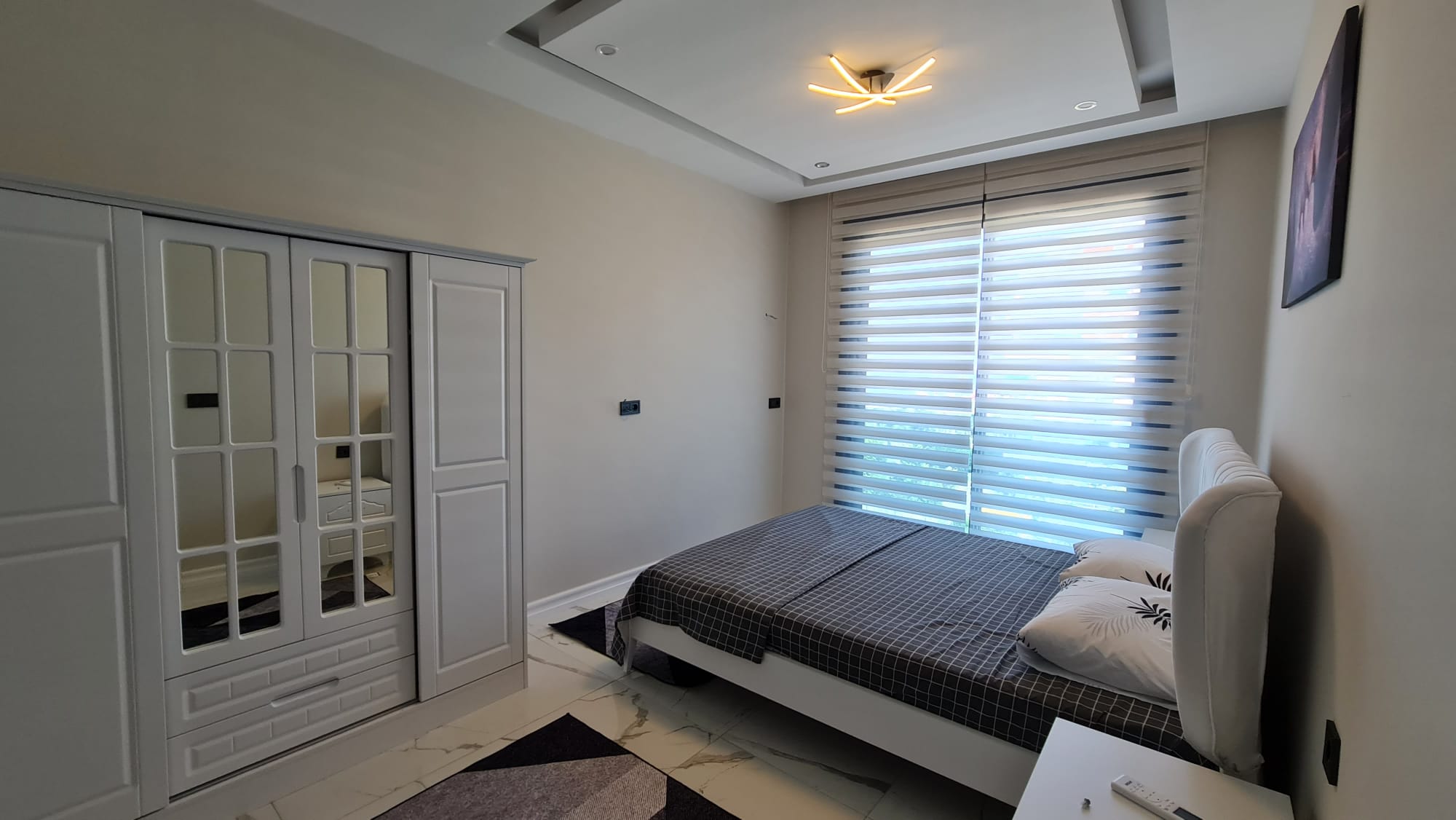 alanya-kestel-exterior-8-9