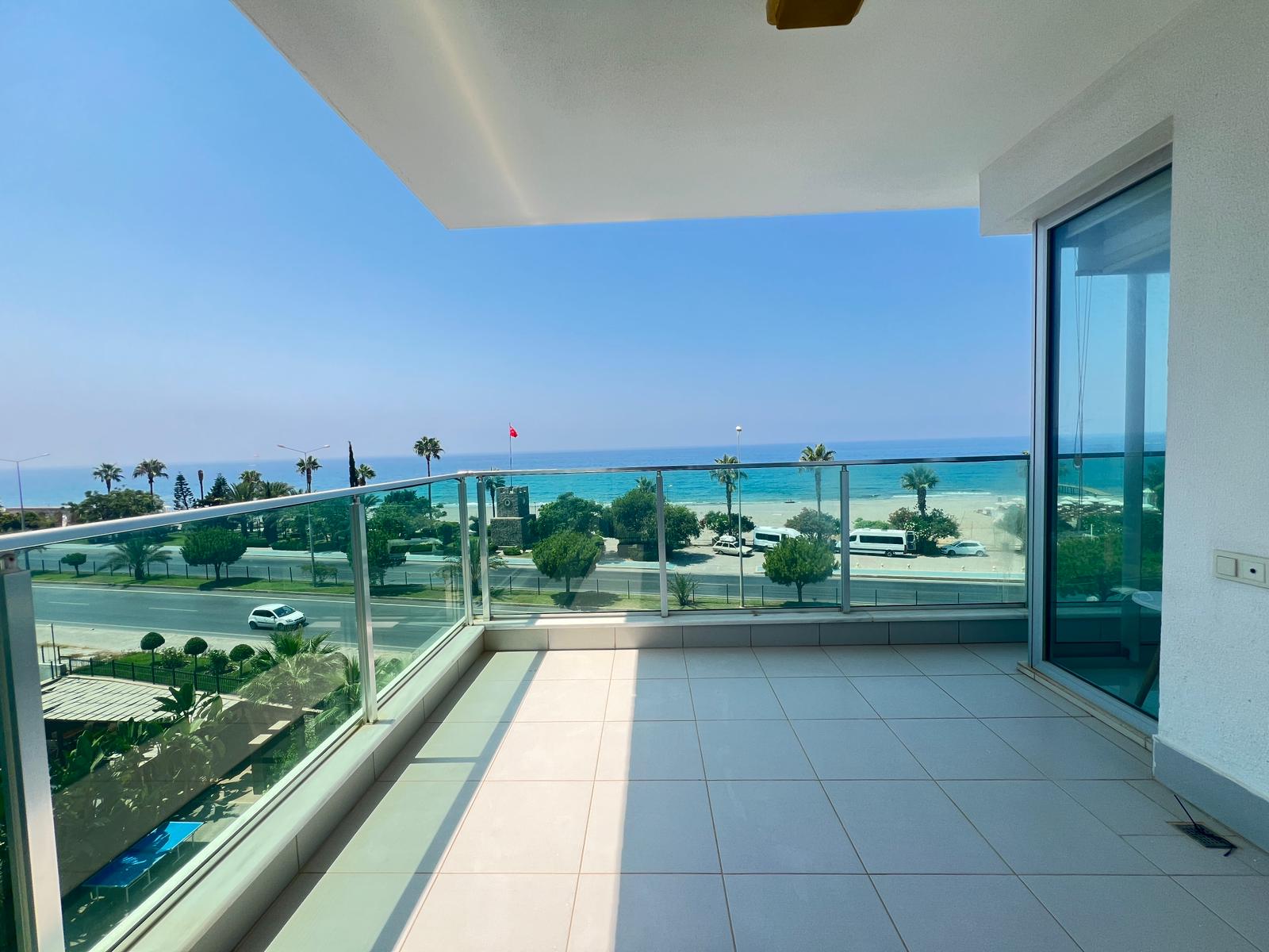 alanya-kestel-exterior-9-1