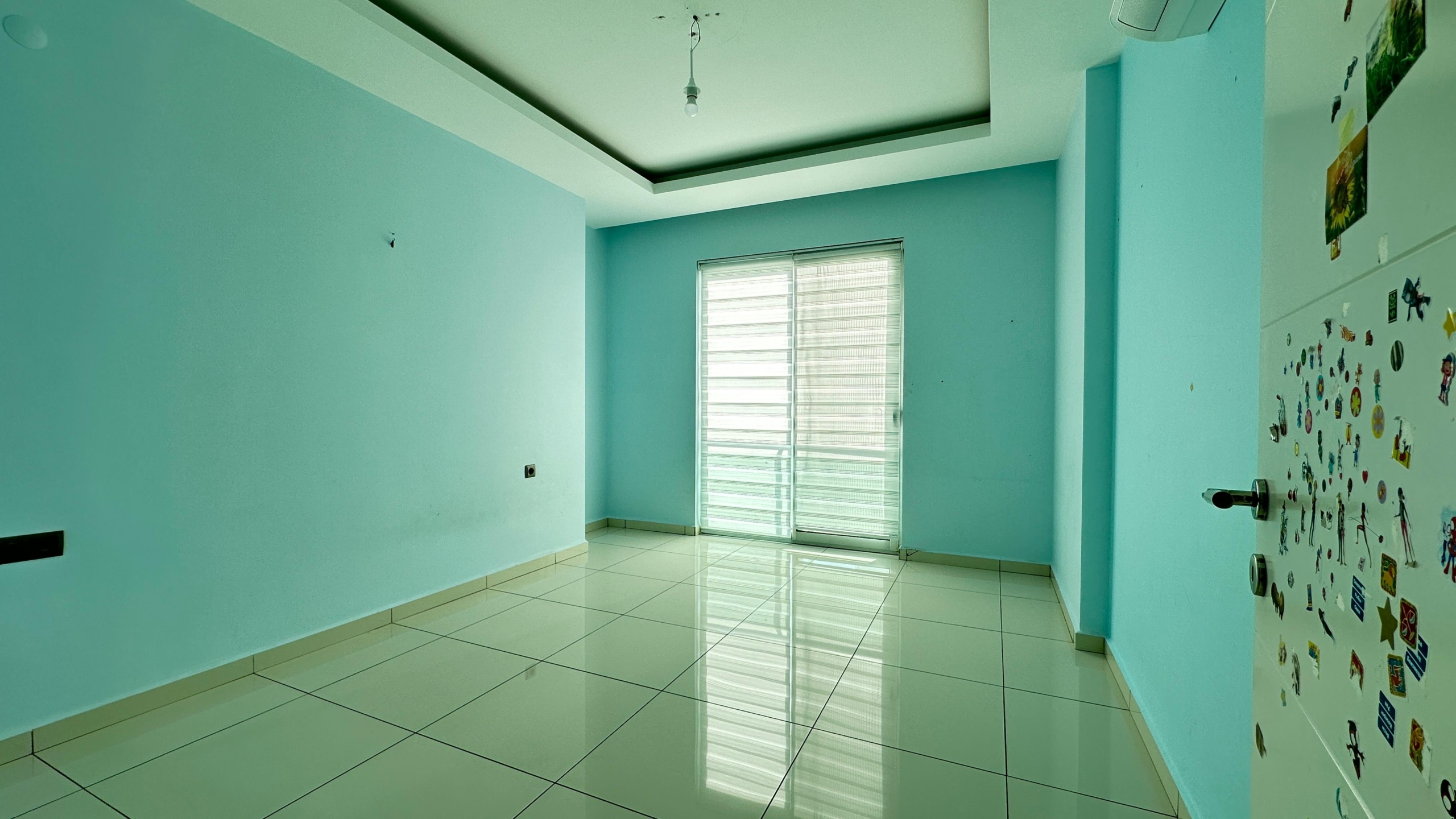 alanya-kestel-exterior-9-2-scaled