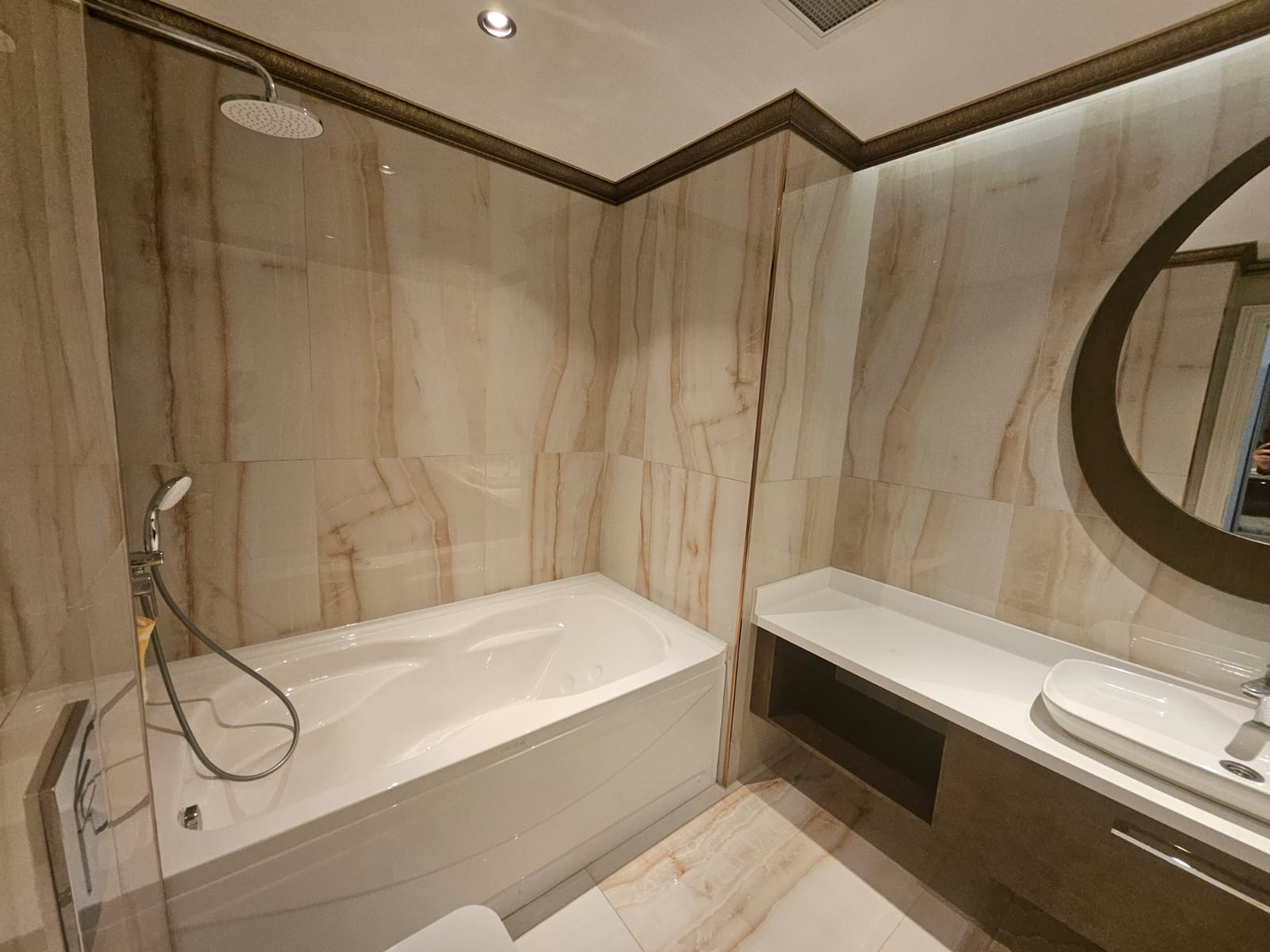 alanya-kestel-exterior-9