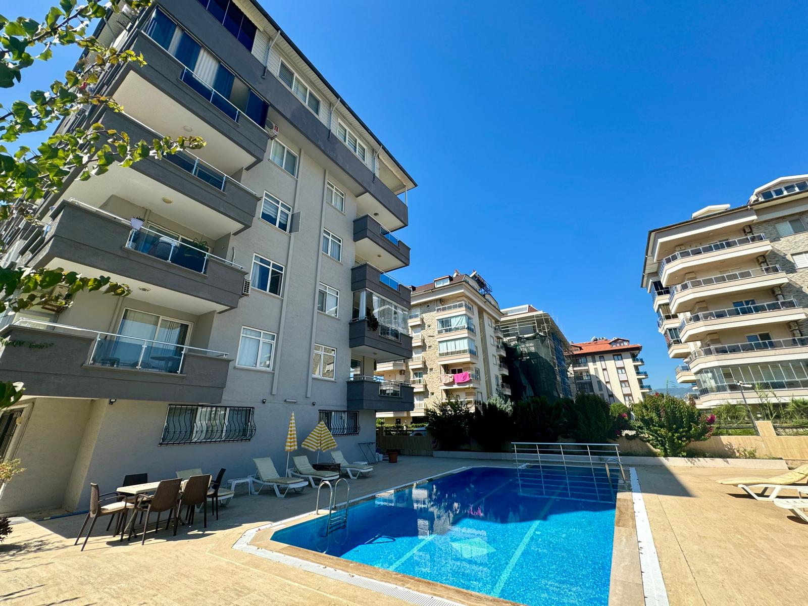 alanya-kestel-facilities-1-1