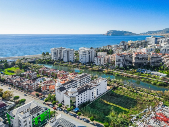 alanya kestel facilities 1 2