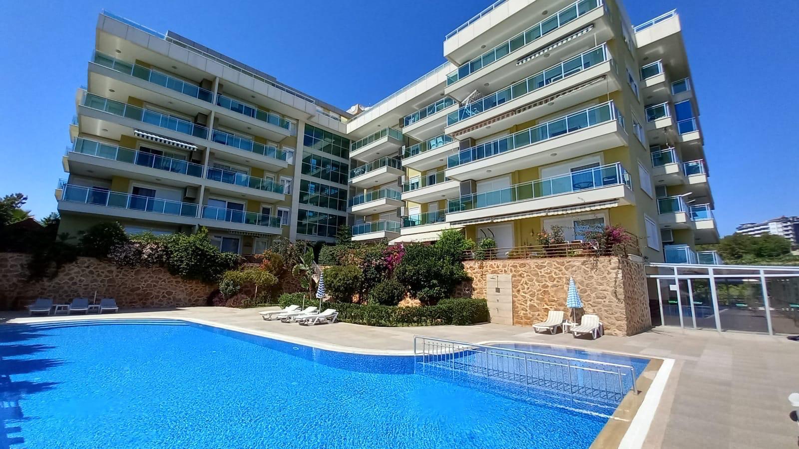 alanya-kestel-facilities-1