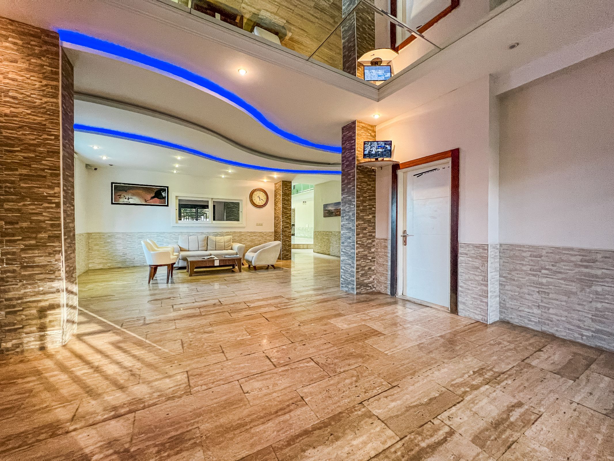 alanya-kestel-facilities-11