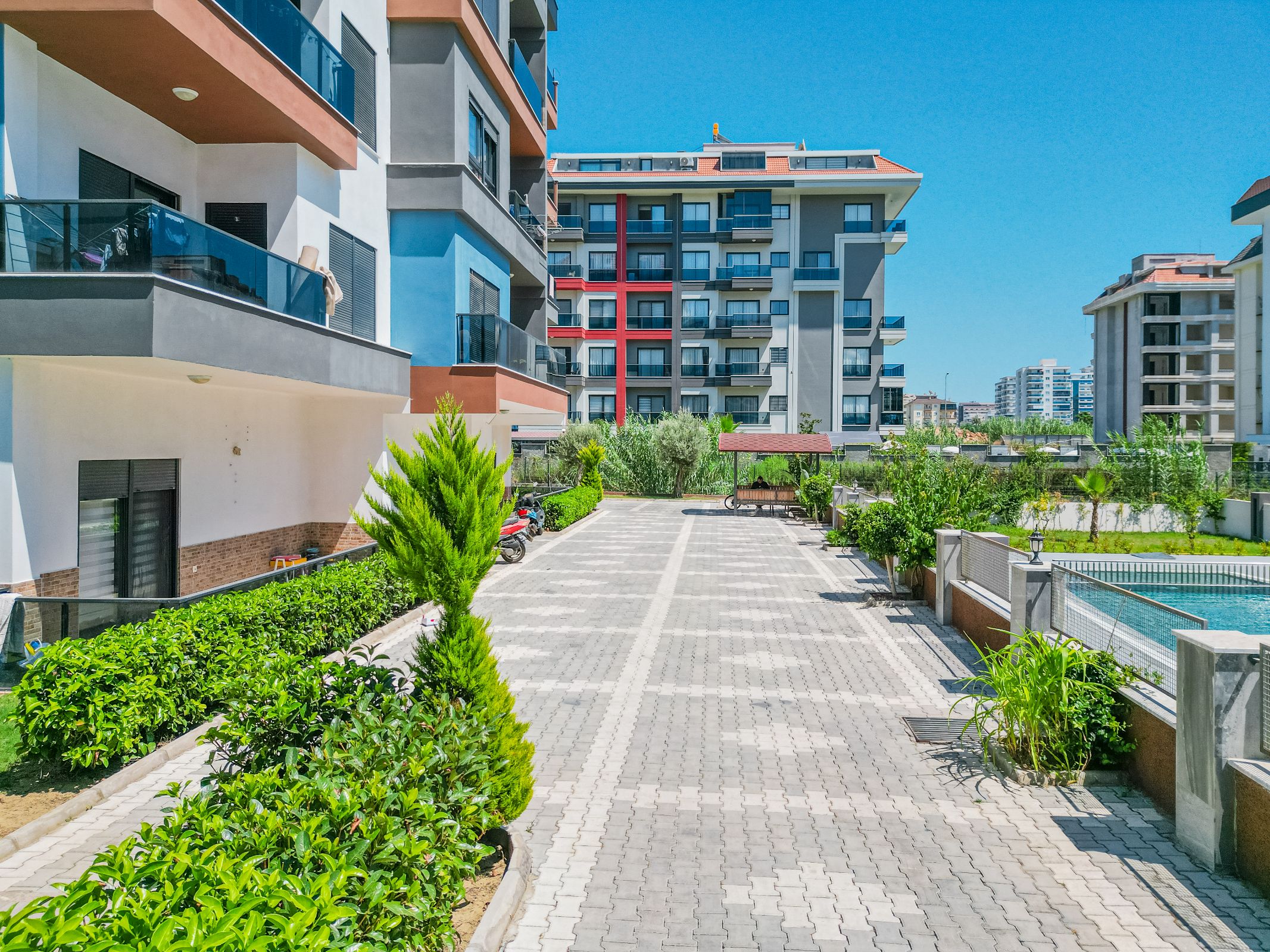 alanya-kestel-facilities-14