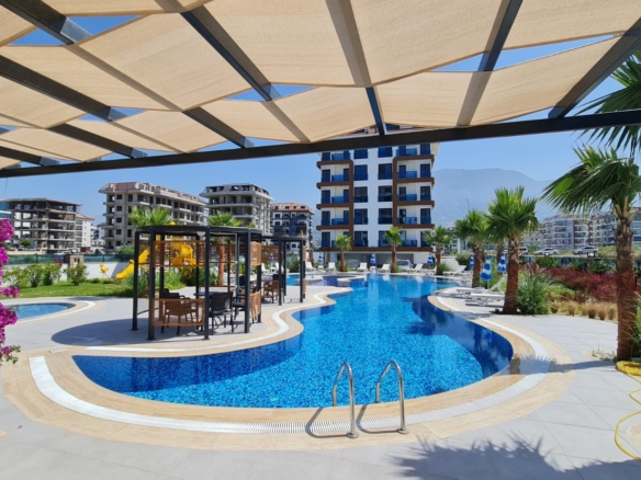 alanya kestel facilities 15 2