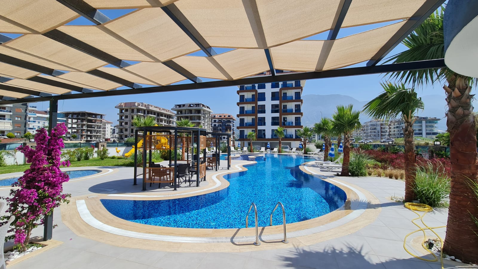 alanya-kestel-facilities-15-2