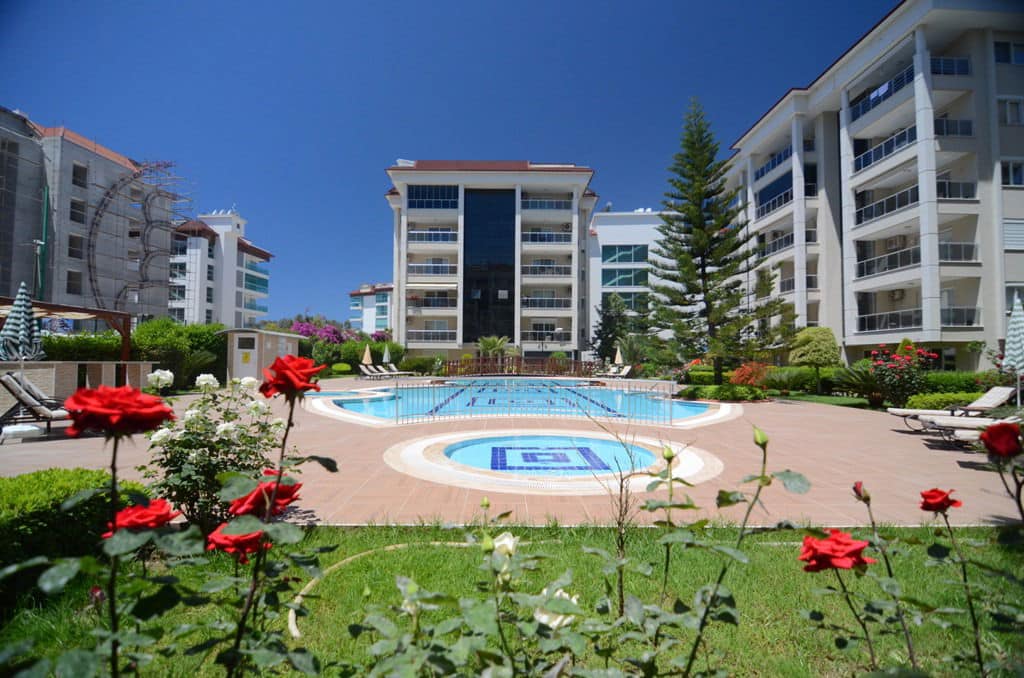 alanya-kestel-facilities-15