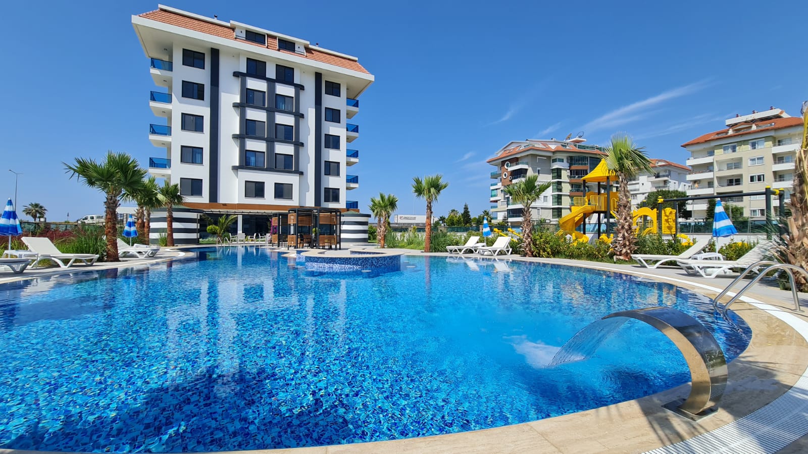 alanya-kestel-facilities-16-1