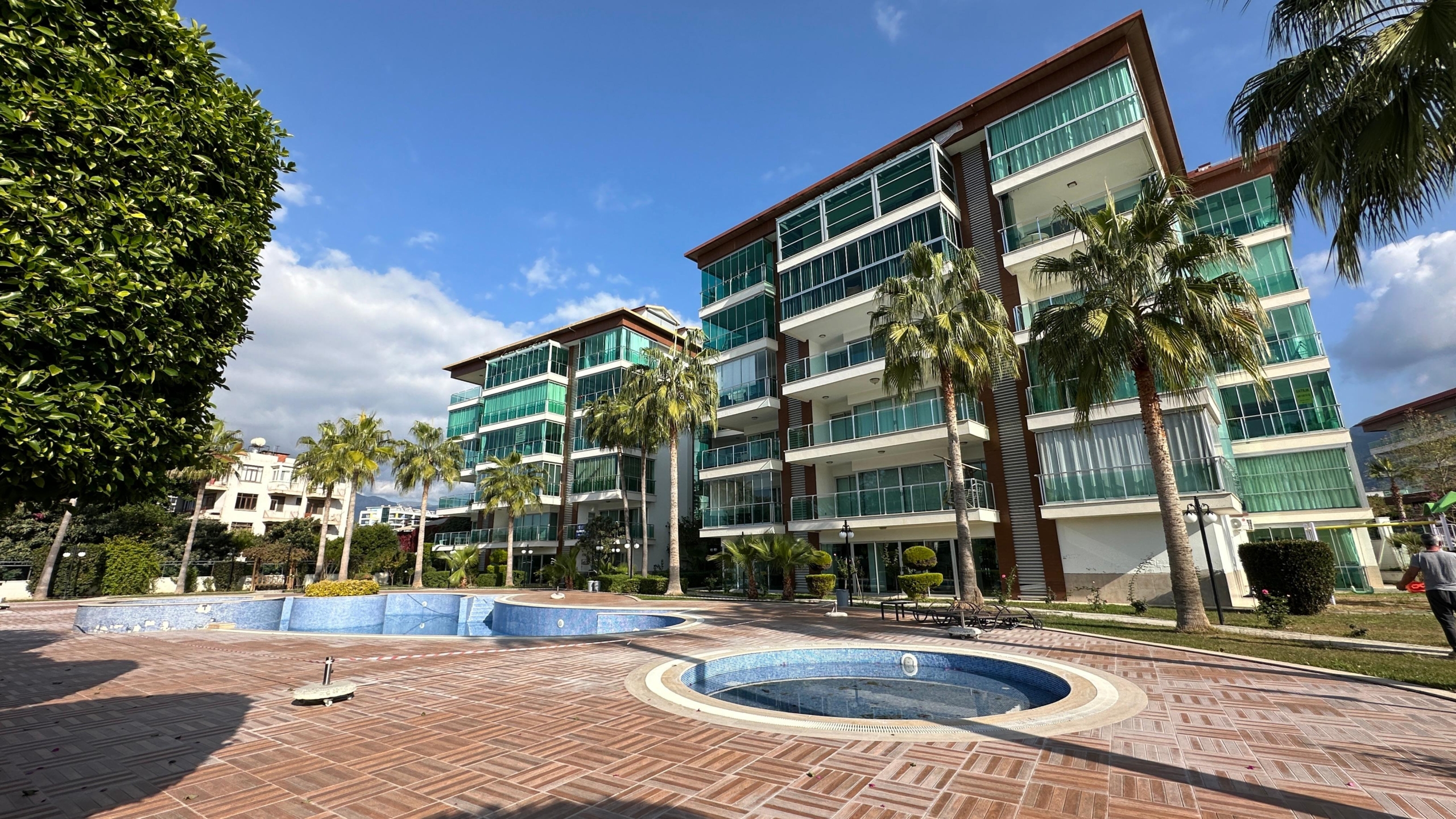 alanya-kestel-facilities-17-scaled