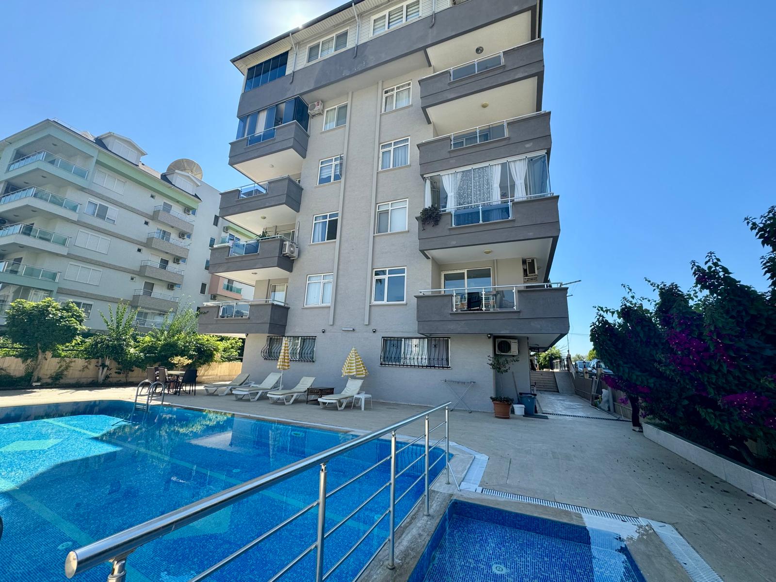 alanya-kestel-facilities-19-1