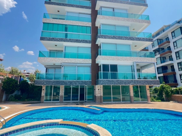 alanya kestel facilities 22 1