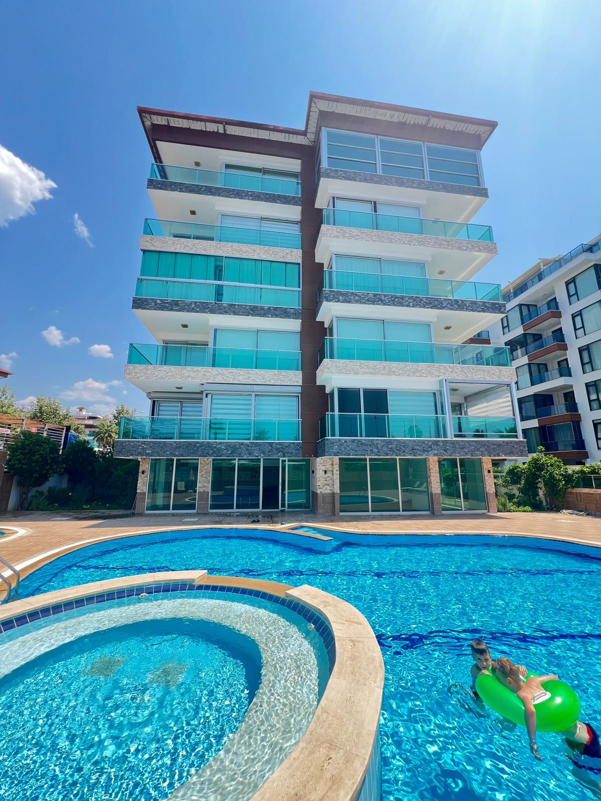 alanya-kestel-facilities-22