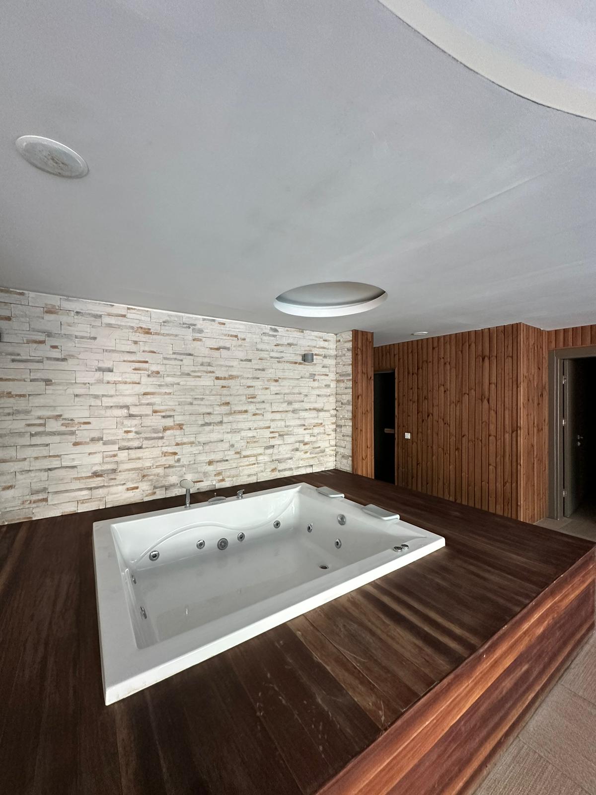 alanya-kestel-facilities-23