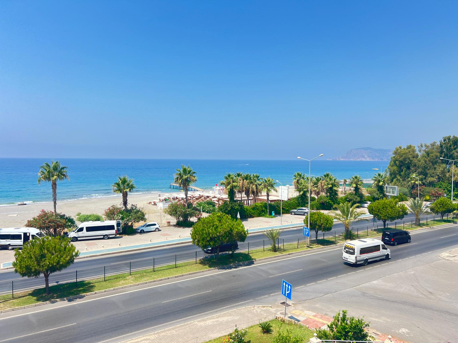 alanya-kestel-facilities-23