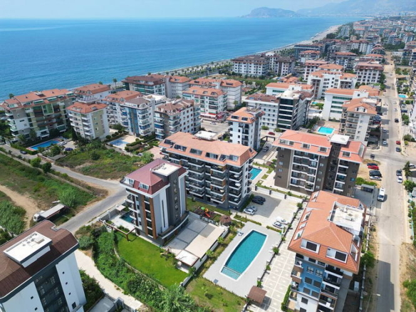 alanya kestel facilities 25 1