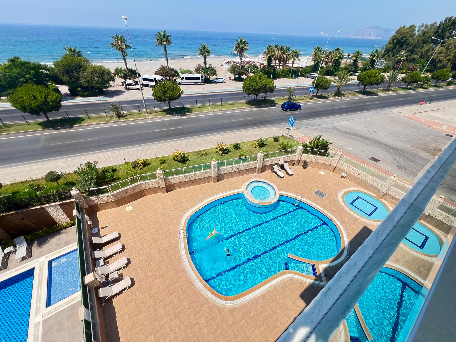 alanya-kestel-facilities-25