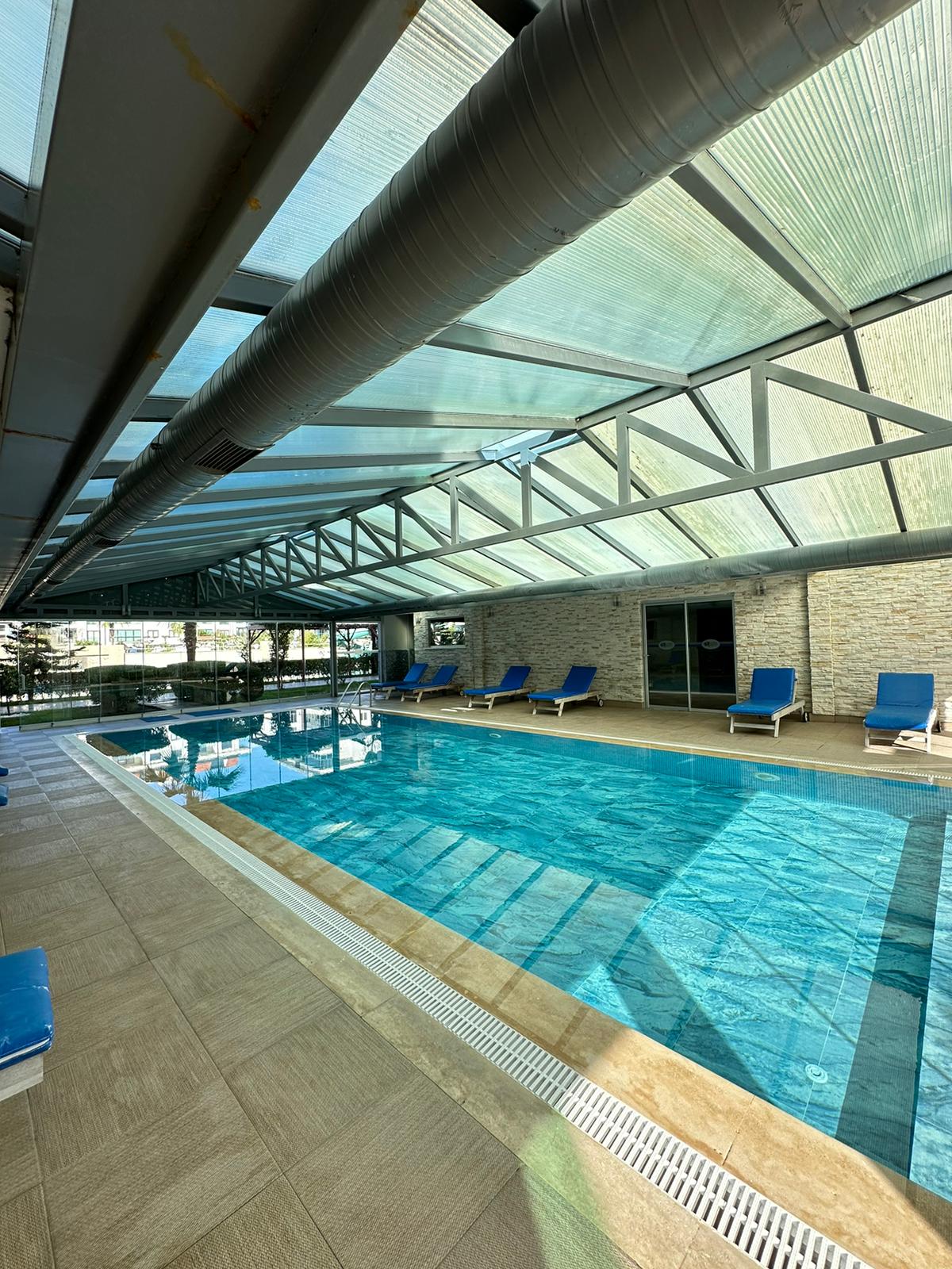 alanya-kestel-facilities-26