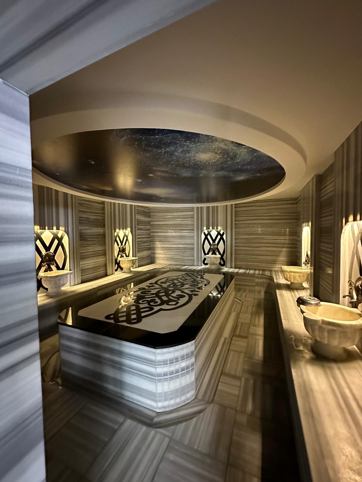 alanya-kestel-facilities-30