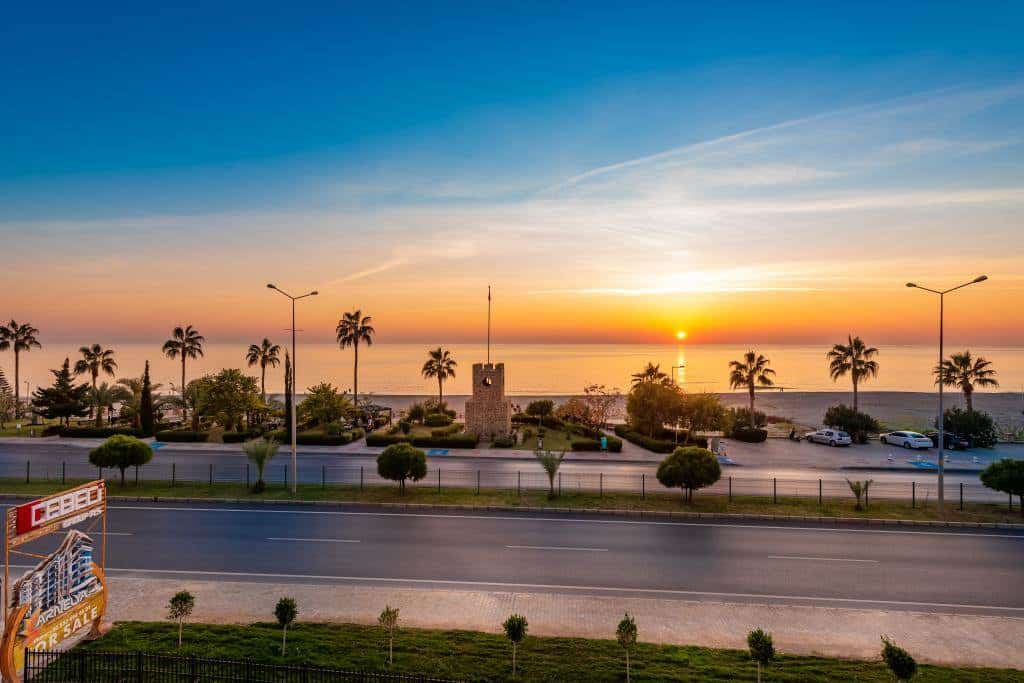 alanya-kestel-facilities-31