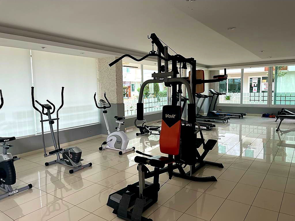 alanya-kestel-facilities-5