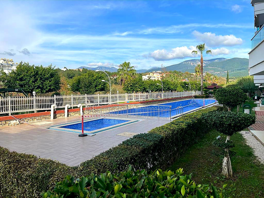 alanya-kestel-facilities-6