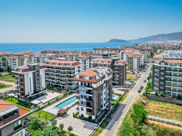 alanya kestel facilities 9