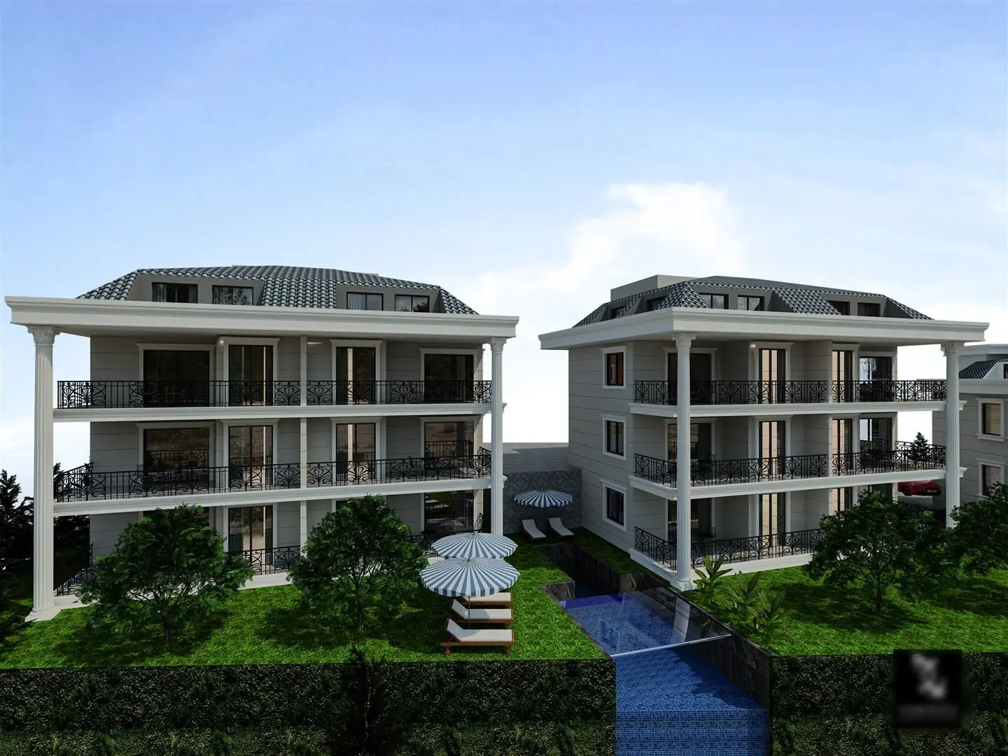 alanya-kestel-general-1-1