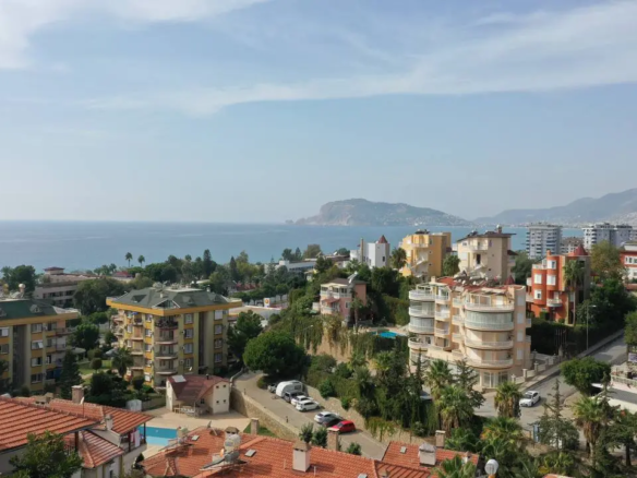 alanya kestel general 1 2