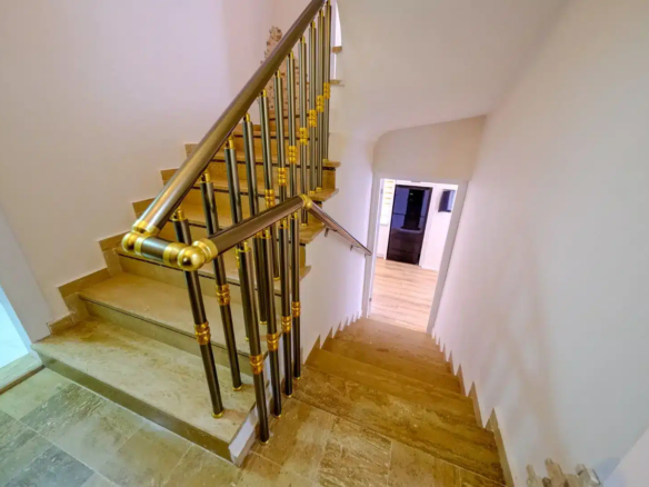 alanya kestel general 10 2