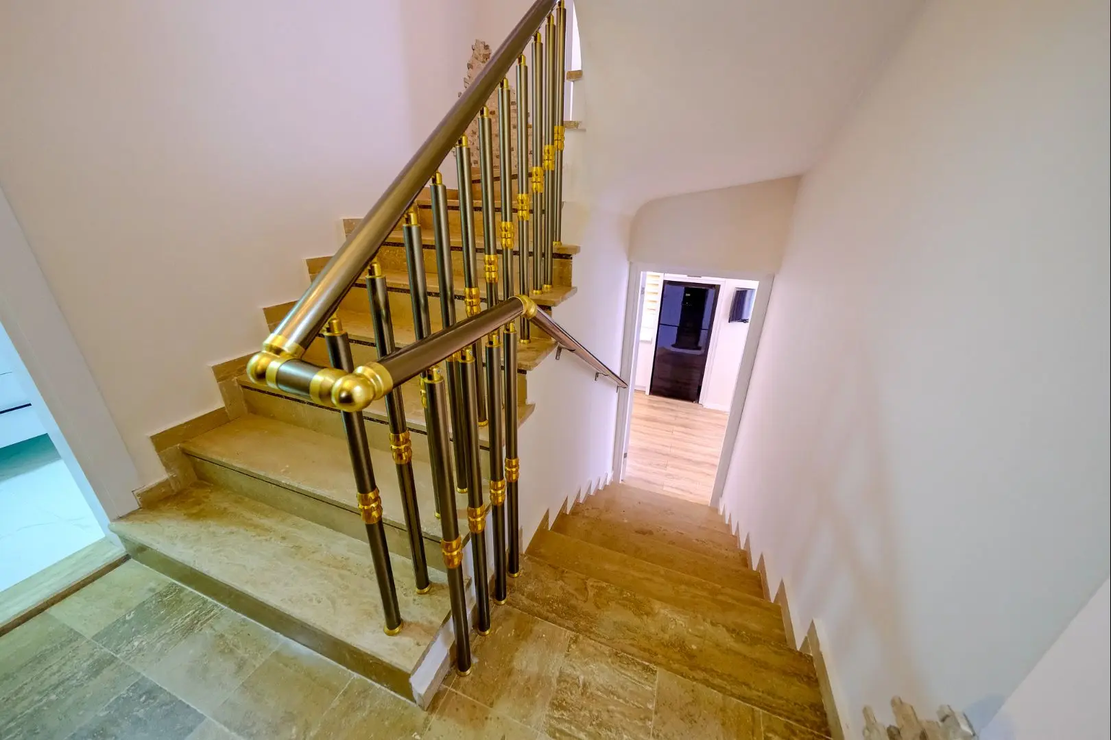 alanya-kestel-general-10