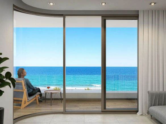 alanya kestel general 11