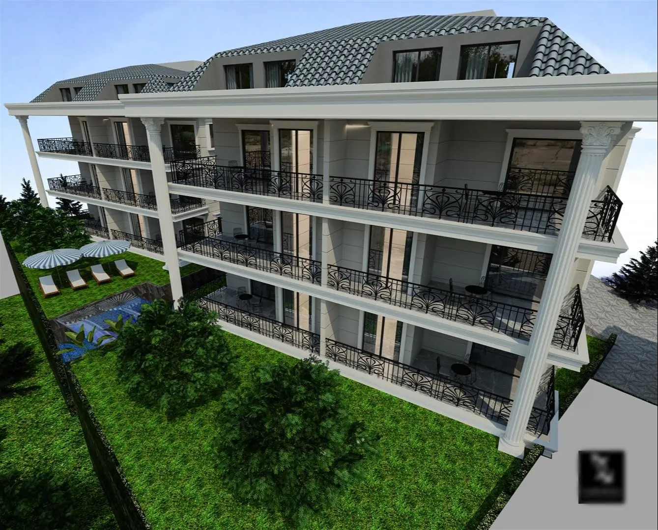 alanya-kestel-general-2-1