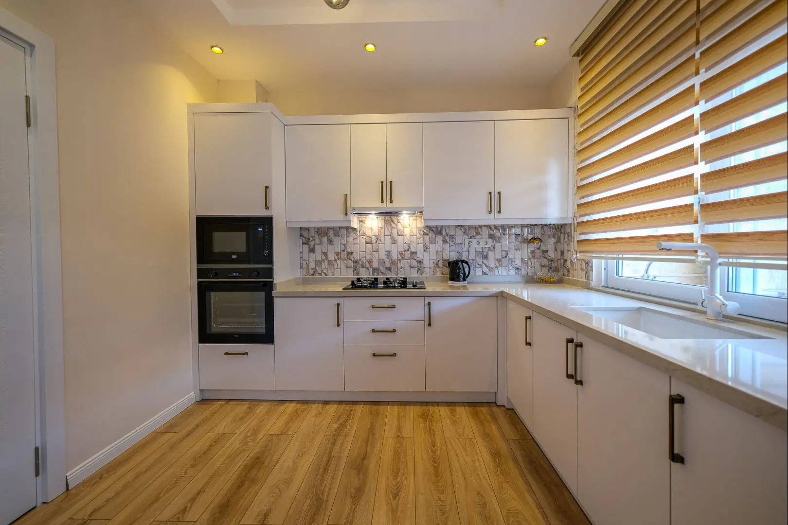 alanya-kestel-general-2-2