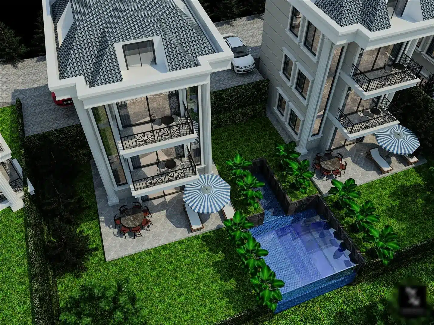 alanya-kestel-general-2-5