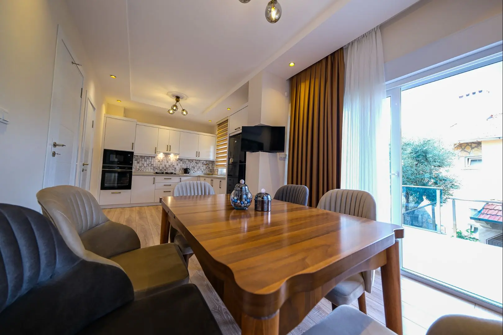 alanya-kestel-general-3-2