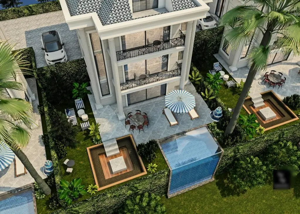 alanya-kestel-general-3