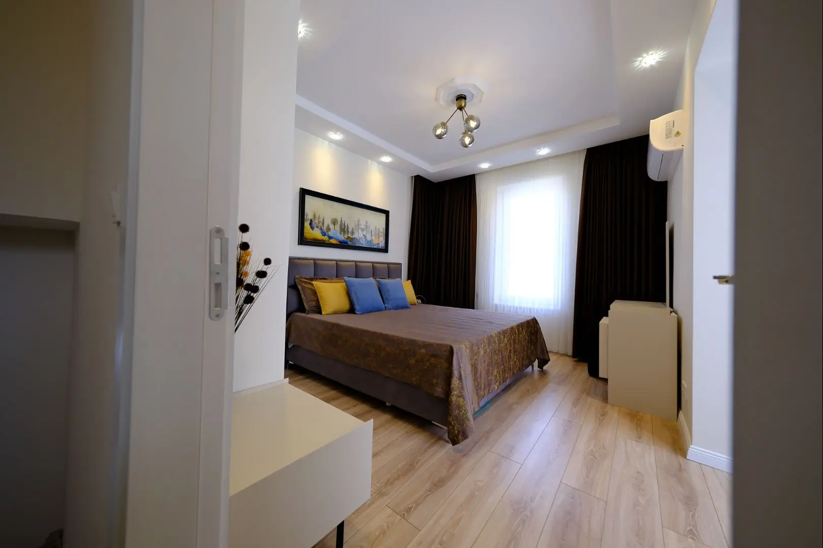 alanya-kestel-general-4-2