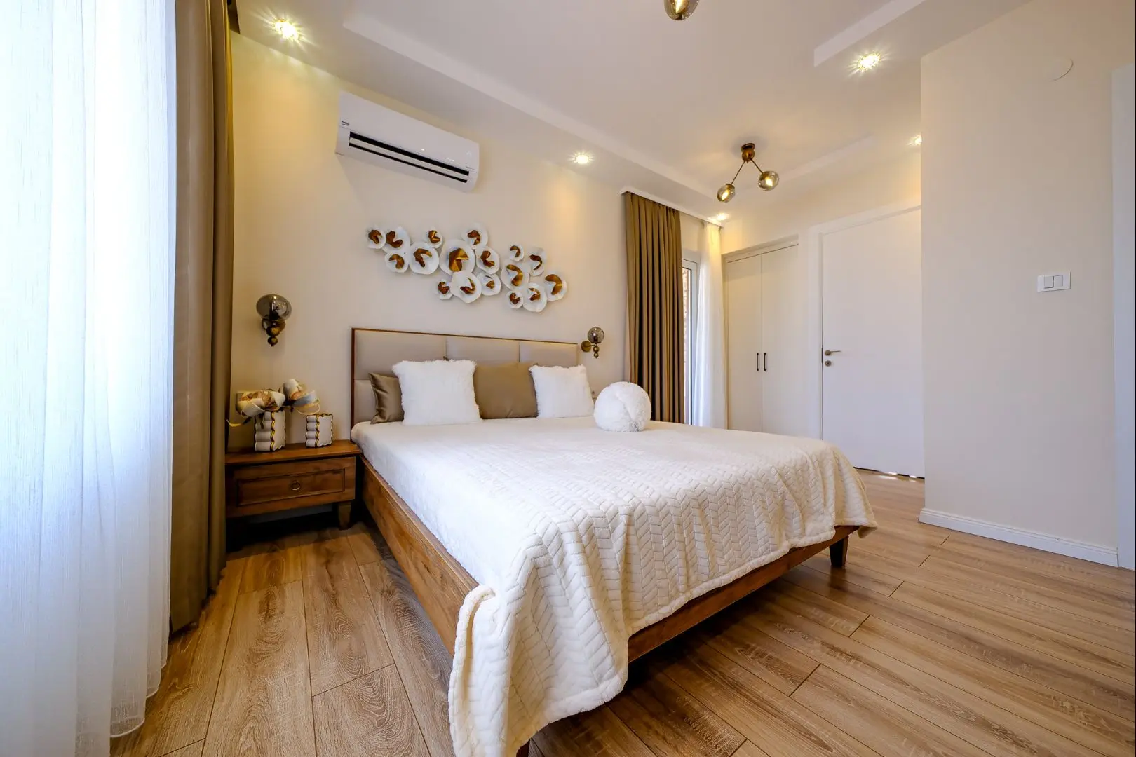 alanya-kestel-general-5-2