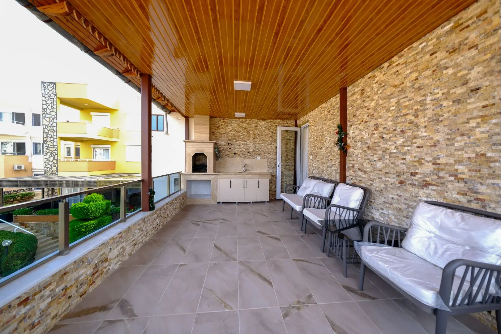 alanya-kestel-general-6