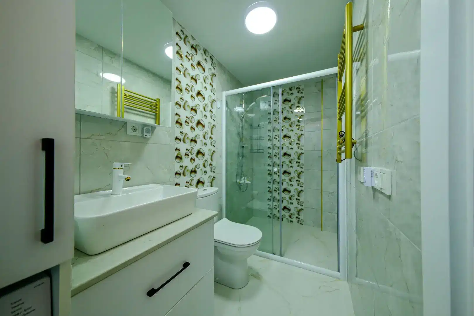 alanya-kestel-general-7-3