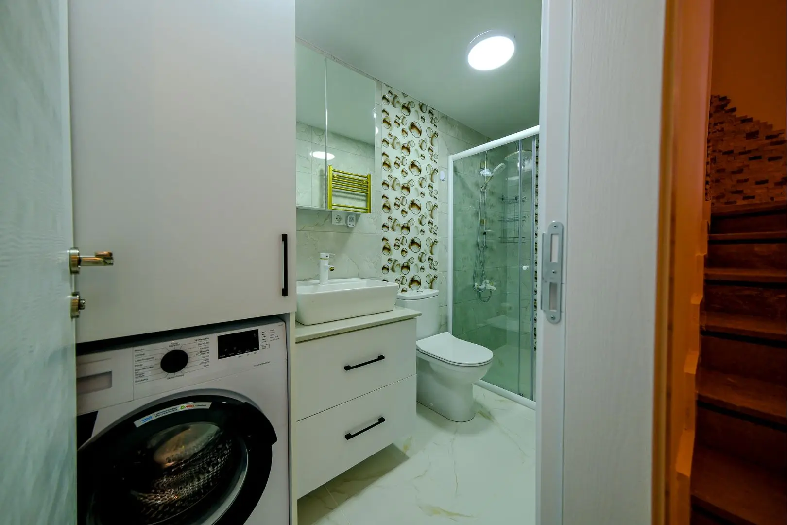 alanya-kestel-general-8