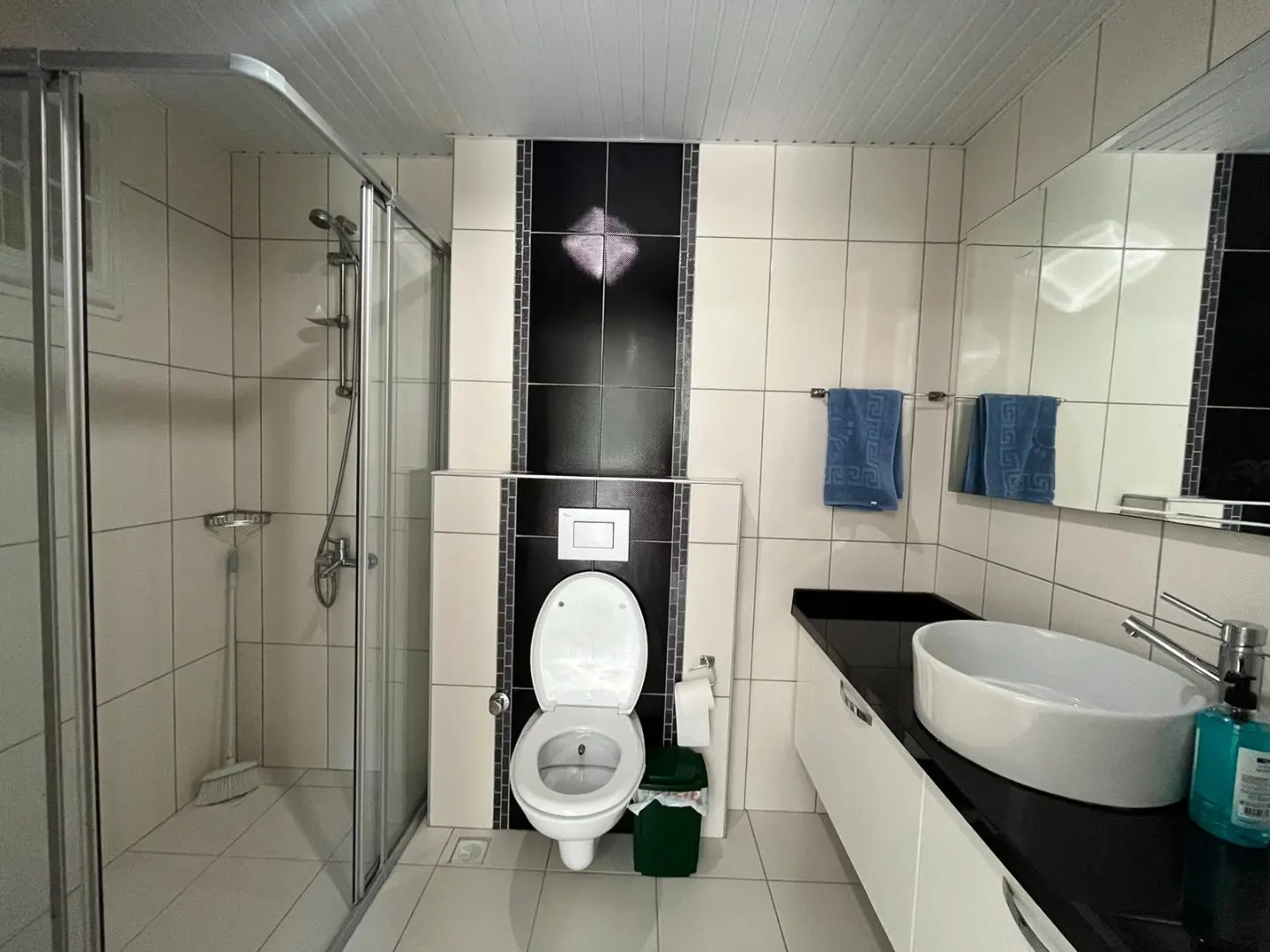 alanya-kestel-interior-10